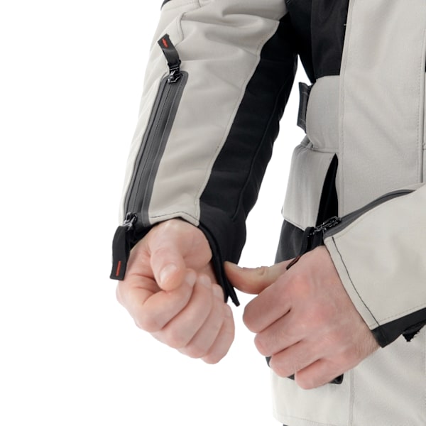 881066_Jacket_RST_Endurance CE Textile Jacket/881066_04.jpg